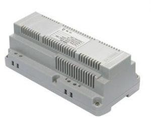 Large Power Adapter (15V 4A)
