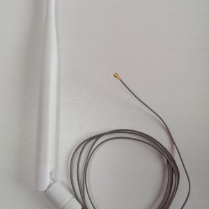 GBF WiFi Antenna