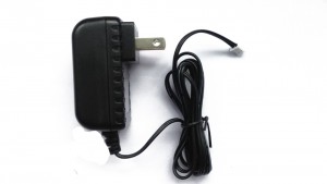 Power Adapter