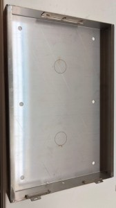 STK001-Back Box-4