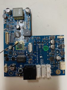 image0 (2)