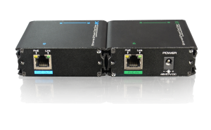 EPOC Front Image