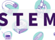 STEM