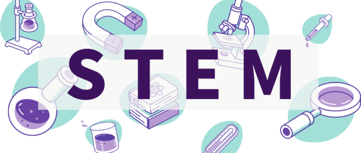 STEM