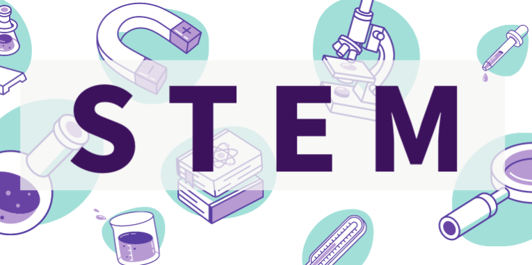 STEM