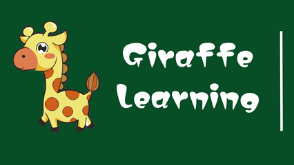 Giraffe Learning