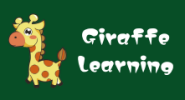 Giraffe Learning